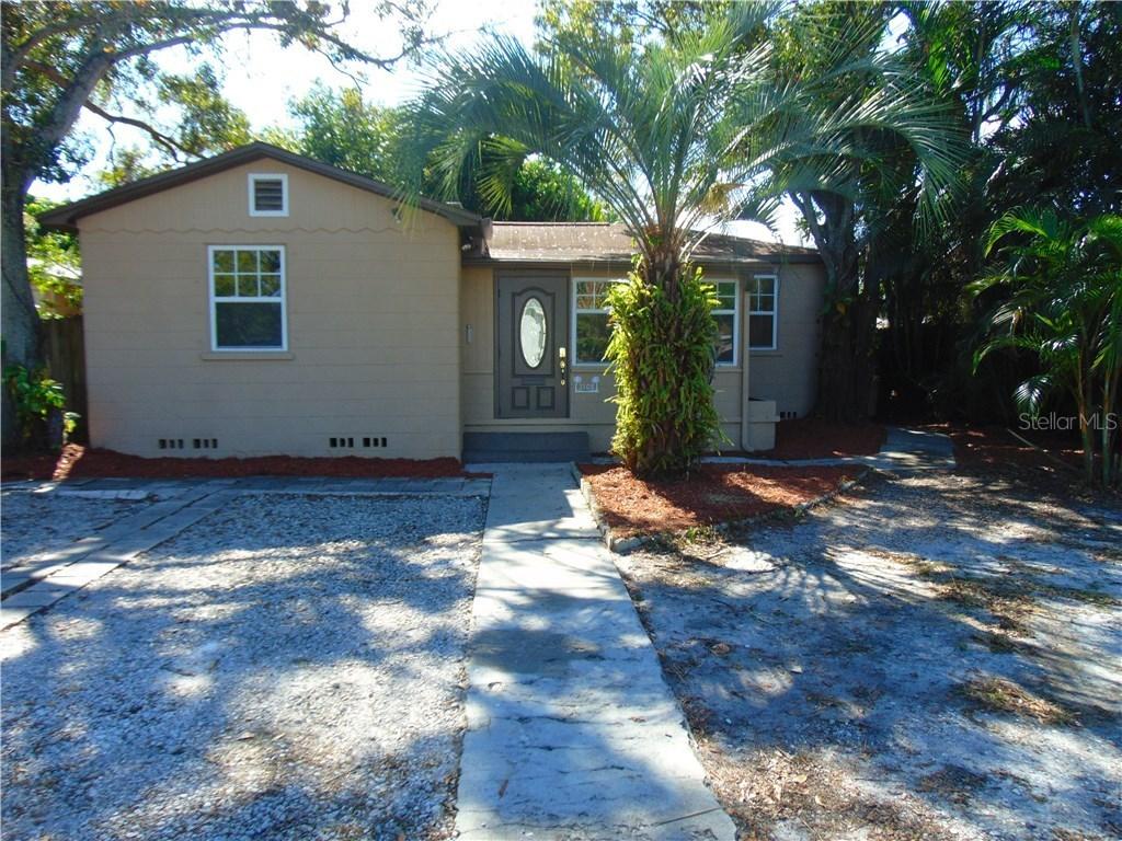 3108 58th Ave., St Petersburg, FL 33714