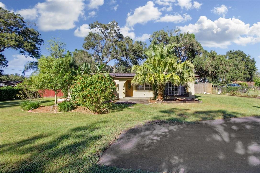 1105 Durant Rd., Brandon, FL 33511