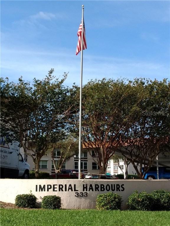 333 Lake Howard Dr. #304D, Winter Haven, FL 33880