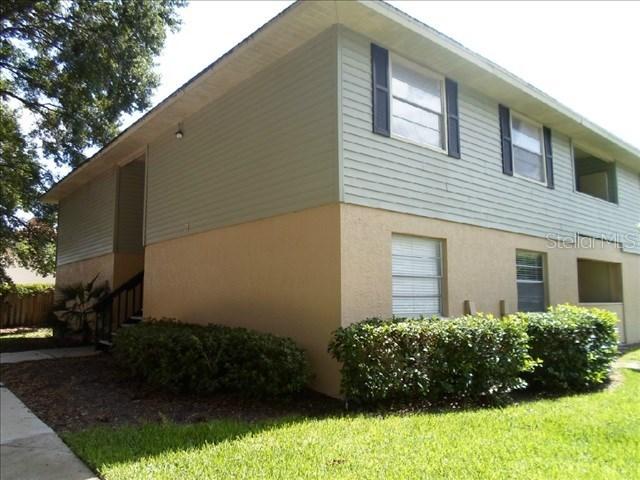 201 Red Cedar Pl., Brandon, FL 33510