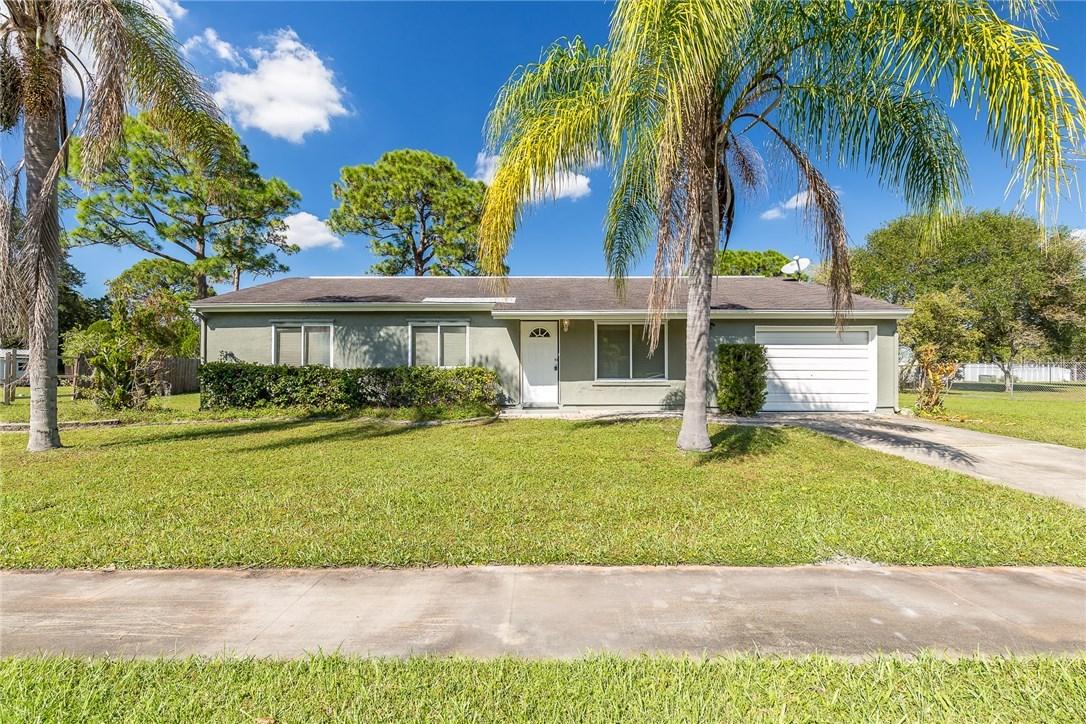 6828 Ketona Rd., North Port, FL 34287