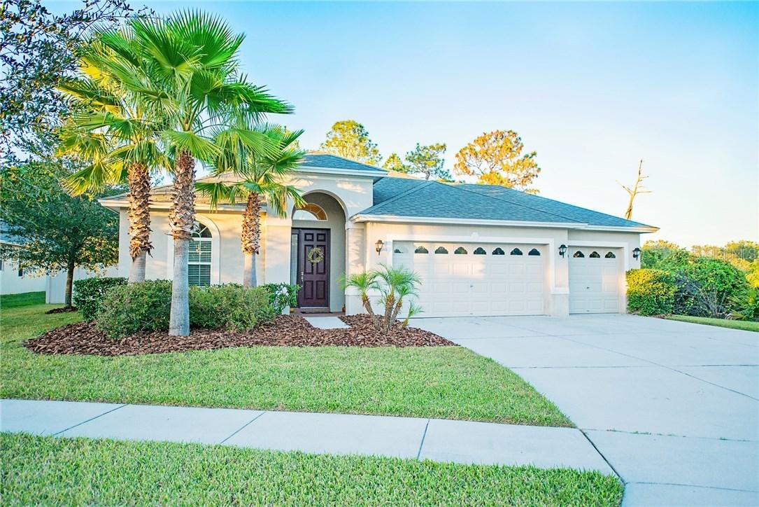 27501 Sora Blvd., Wesley Chapel, FL 33544
