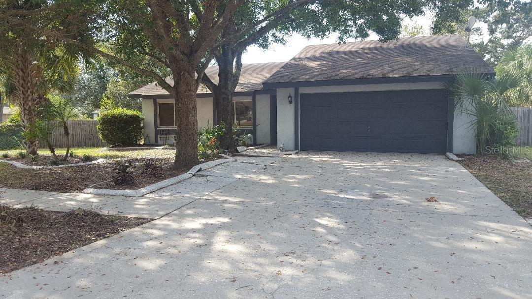 735 Climate Dr., Brandon, FL 33511
