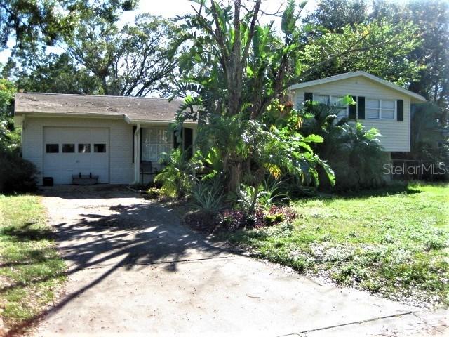 213 Terrace Dr., Brandon, FL 33510