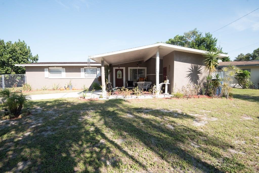 5112 43rd Ave., Bradenton, FL 34208