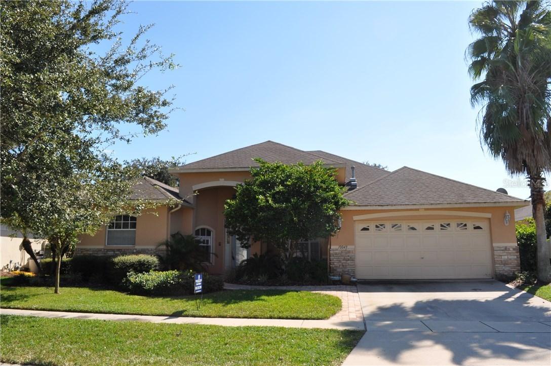 10049 Remington Dr., Riverview, FL 33578