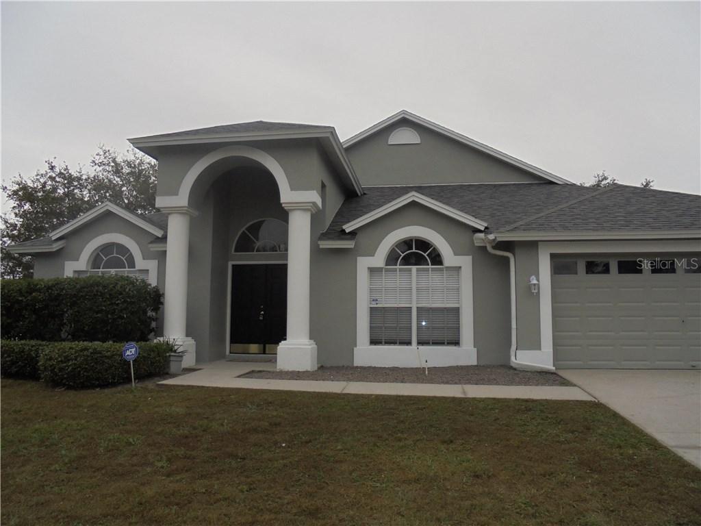 10051 Colonnade Dr., Tampa, FL 33647