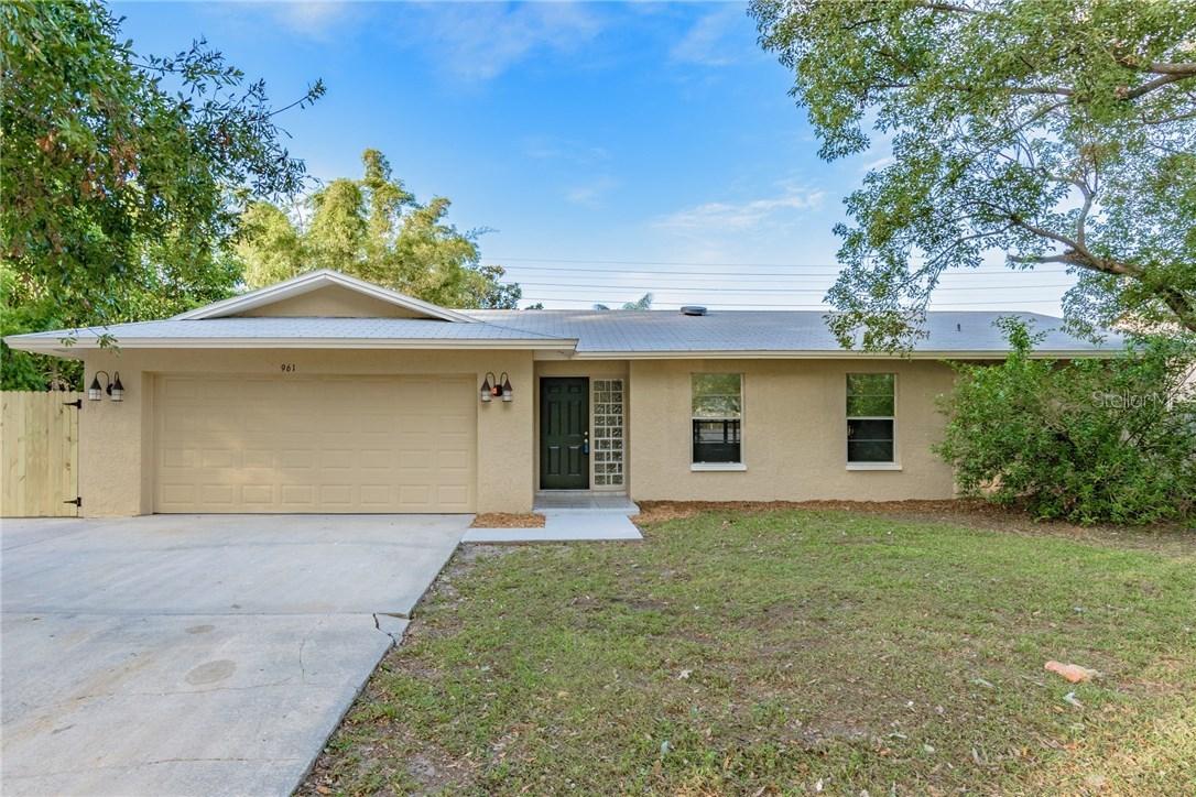 961 Apple Ln., Altamonte Springs, FL 32714