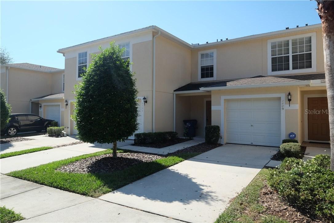 4407 Silver Falls Dr., Land O Lakes, FL 34639