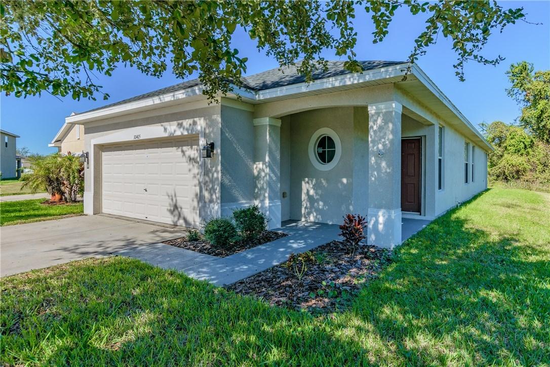 10405 Avelar Ridge Dr., Riverview, FL 33569
