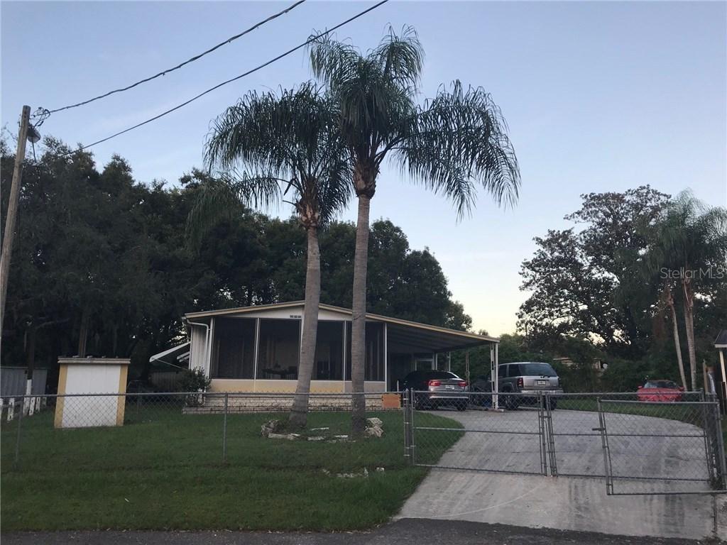 10940 Lee St., Tampa, FL 33610