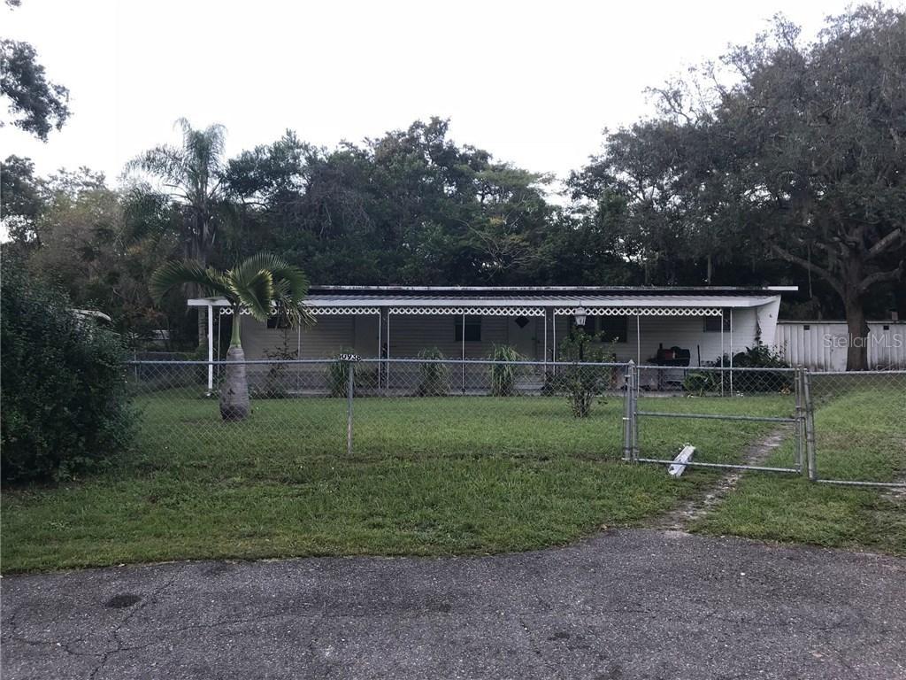 10938 Lee St., Tampa, FL 33610