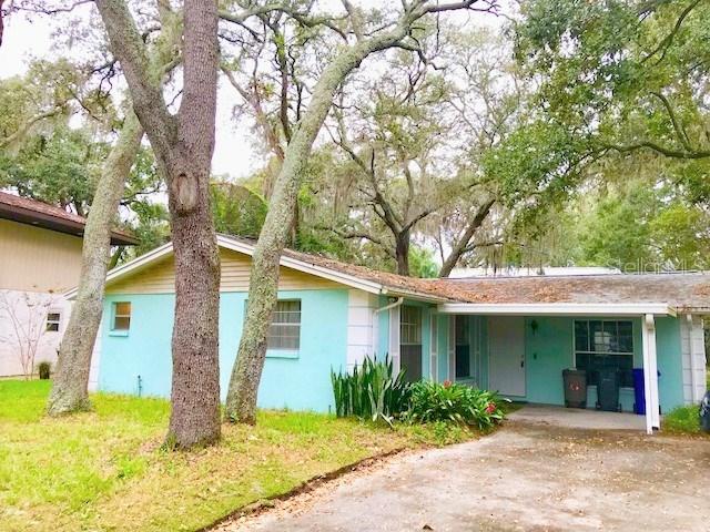 3408 W Kirby St., Tampa, FL 33614