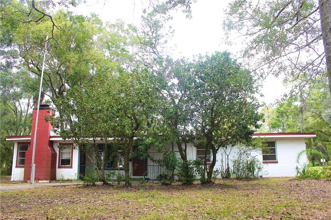 10214 E Sligh Ave., Tampa, FL 33610