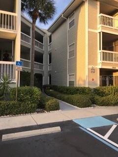 6826 Stones Throw Cir. #11308, St Petersburg, FL 33710