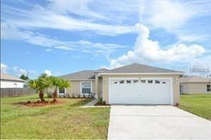 710 Pincon Ln., Kissimmee, FL 34759