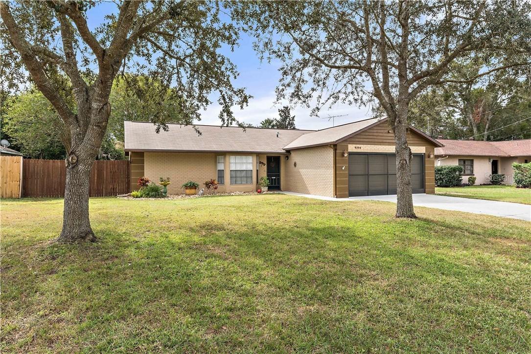 9294 Gerona St., Spring Hill, FL 34608