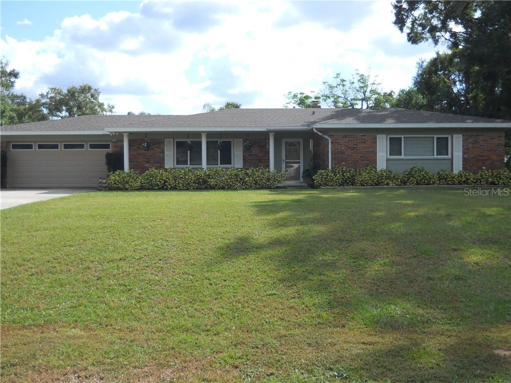 707 Westwood Dr., Brandon, FL 33511