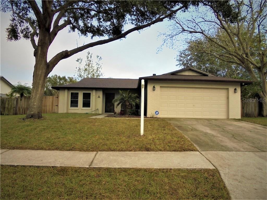 744 Climate Dr., Brandon, FL 33511