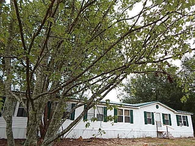 39542 Richland Rd., Zephyrhills, FL 33540