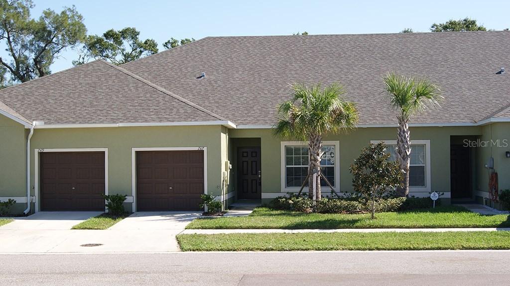 1517 Trailwater St., Ruskin, FL 33570