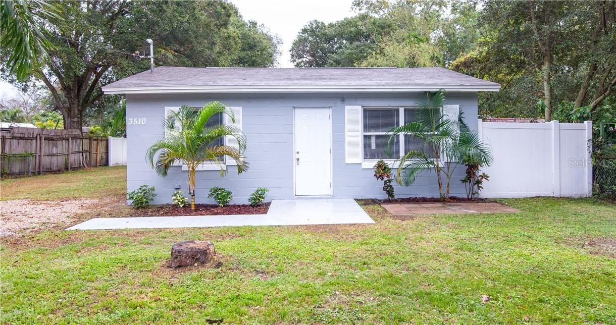3510 S 74th St., Tampa, FL 33619