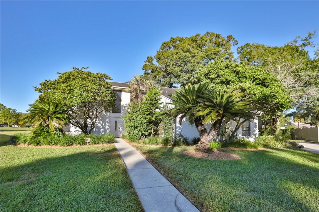 13612 Pub Pl., Tampa, FL 33618