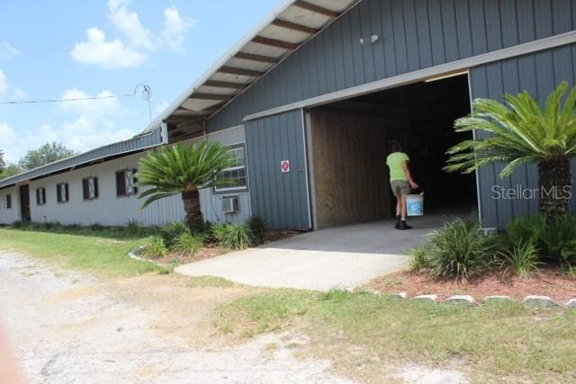 3007 Sunset Ln., Lutz, FL 33559