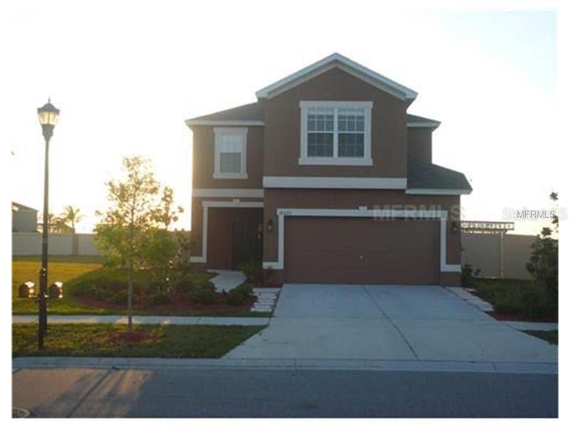 10325 Celtic Ash Dr., Ruskin, FL 33598