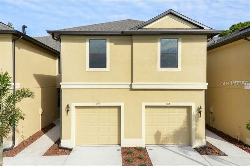 3037 Old Fulton Pl., Brandon, FL 33510