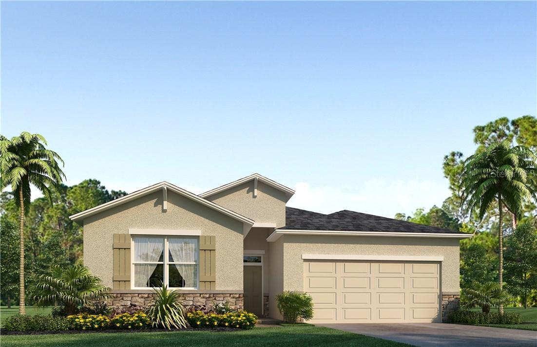 6503 Devesta Loop, Palmetto, FL 34221