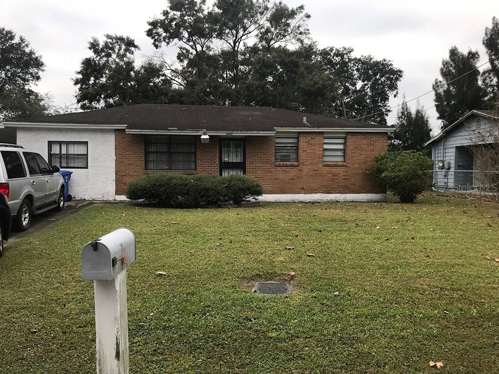 5501 S 79th St., Tampa, FL 33619