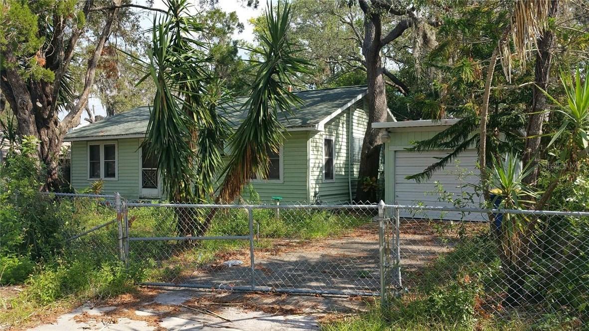 1353 S Michigan Ave., Clearwater, FL 33756