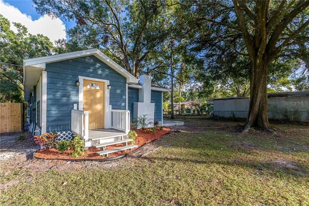 6401 N Packwood Ave., Tampa, FL 33604