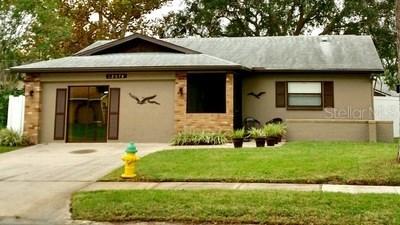 12078 71st Way, Largo, FL 33773