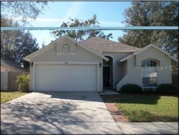 5839 Dorham Pl., Wesley Chapel, FL 33544