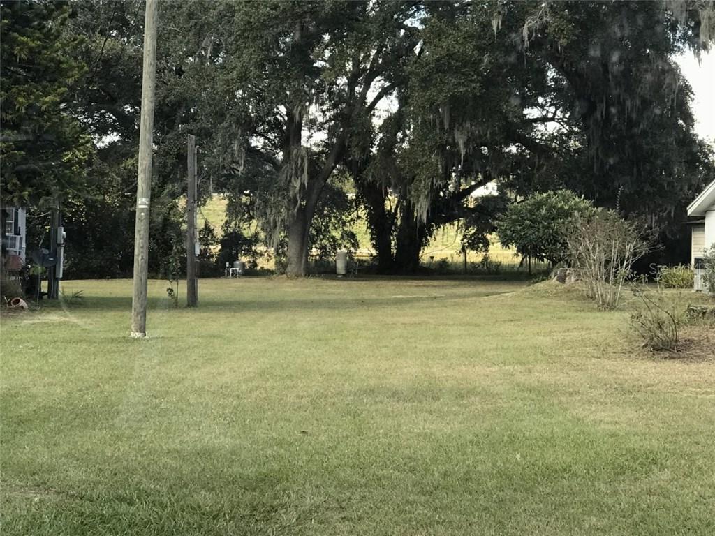5212 Glen Harwell Rd., Plant City, FL 33566