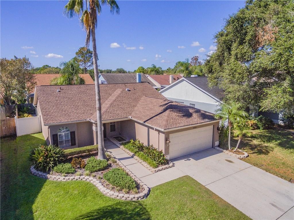 11824 Snapdragon Rd., Tampa, FL 33635