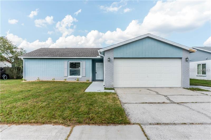 1430 Foxboro Dr., Brandon, FL 33511