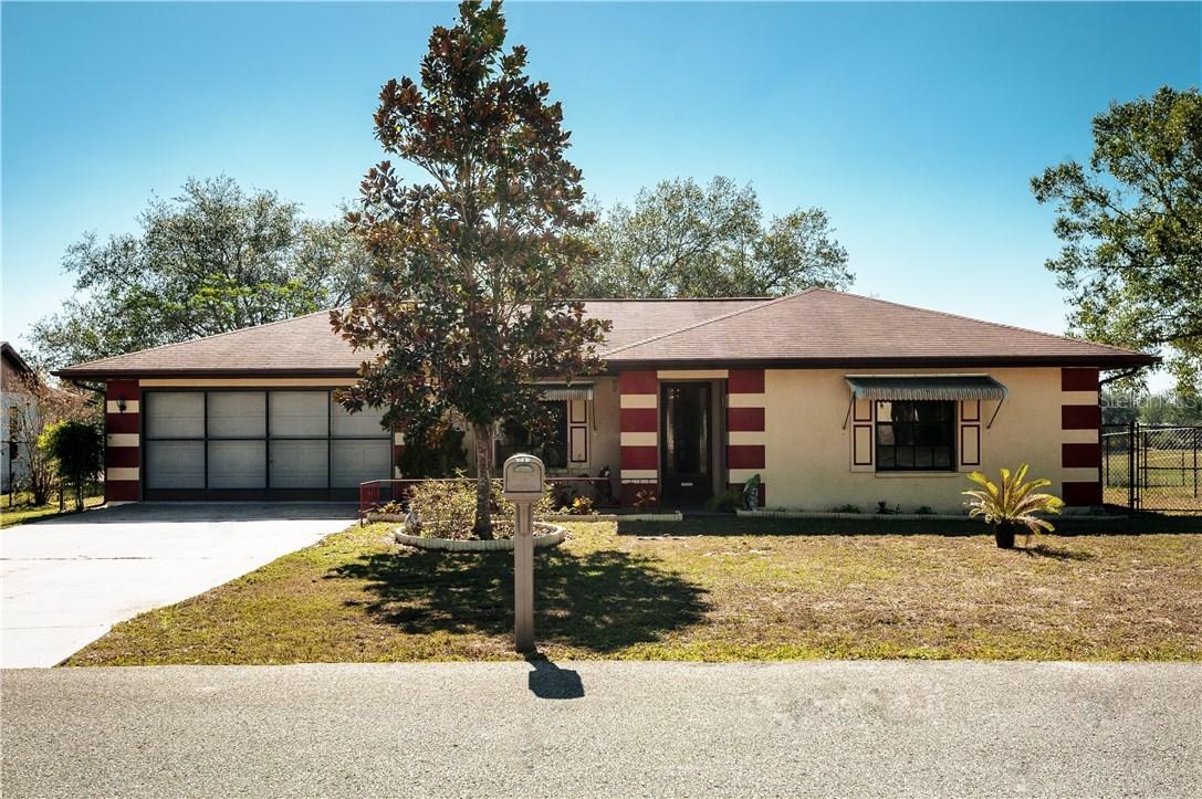 7186 Lexington Cir., Brooksville, FL 34602