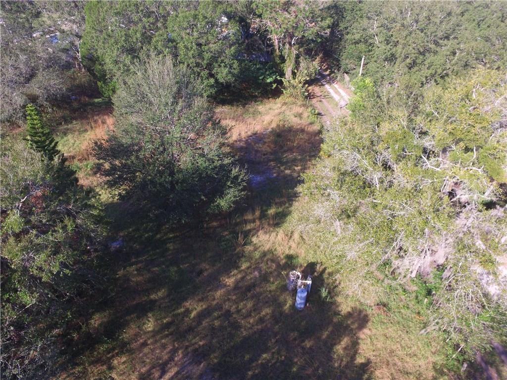 10208 Pops Ct., Riverview, FL 33578