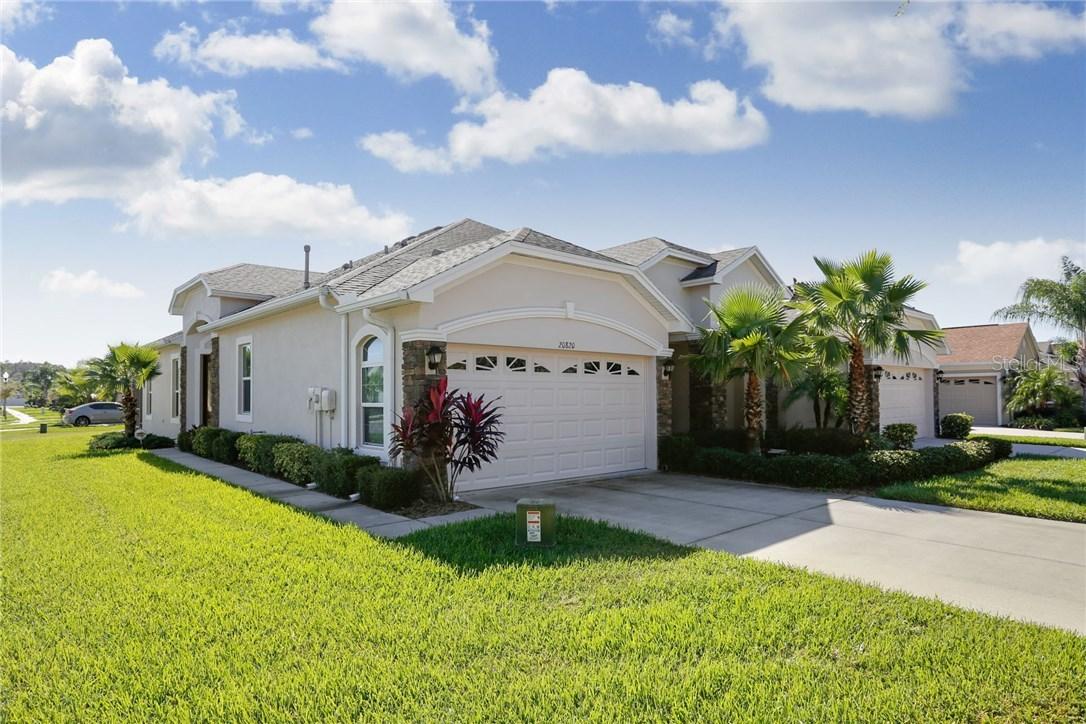 20820 Amanda Oak Ct., Land O Lakes, FL 34638