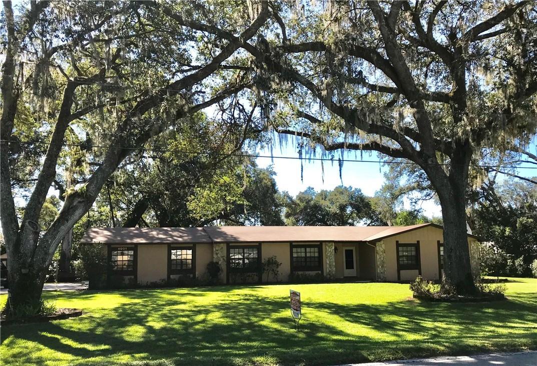 4001 Thonotosassa Rd., Plant City, FL 33565
