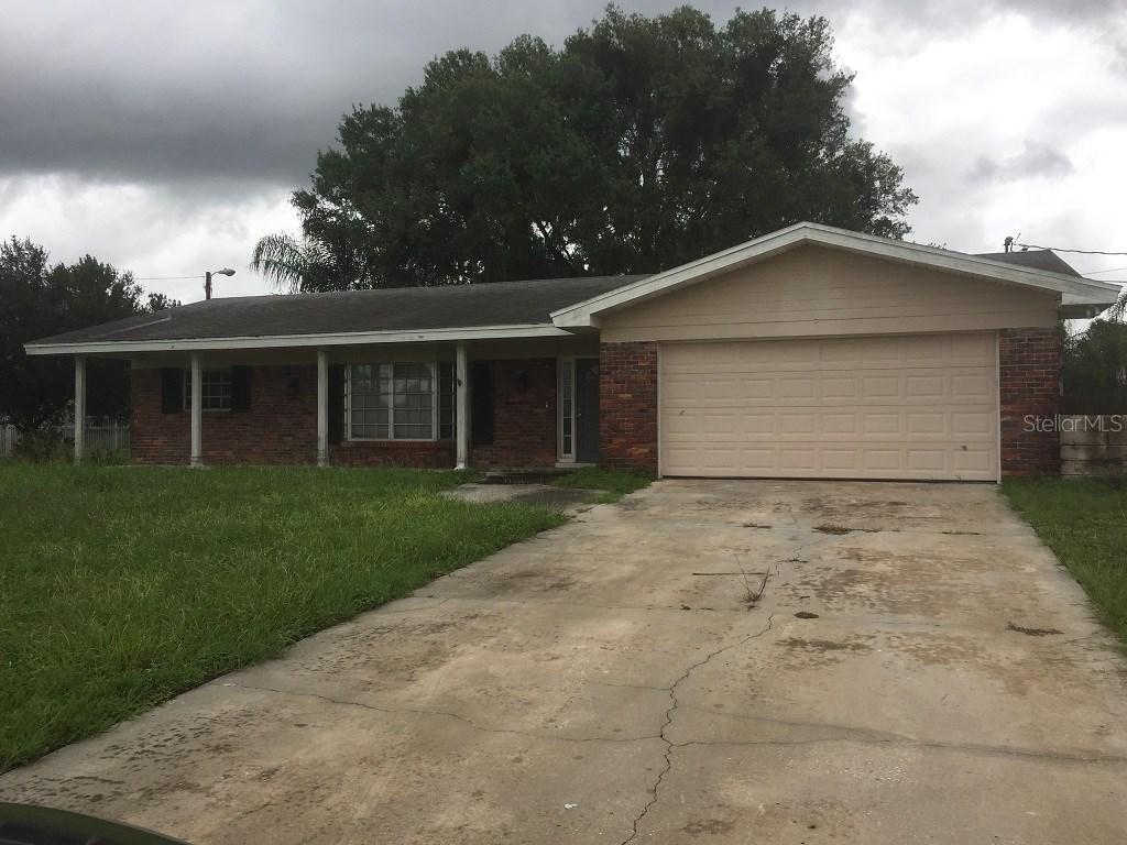 1704 Saffold Park Dr., Ruskin, FL 33570
