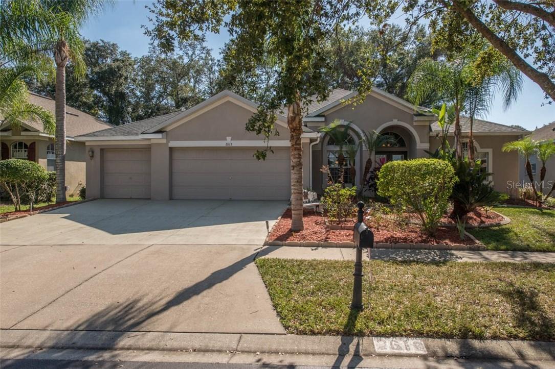 2613 Bonterra Blvd., Valrico, FL 33594