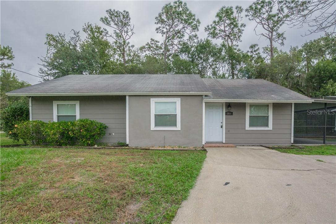 311 Langford Dr., Chuluota, FL 32766