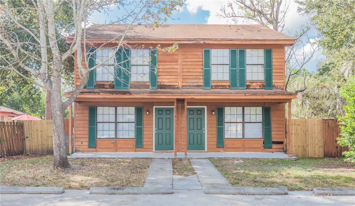 10020 N Aster Ave., Tampa, FL 33612