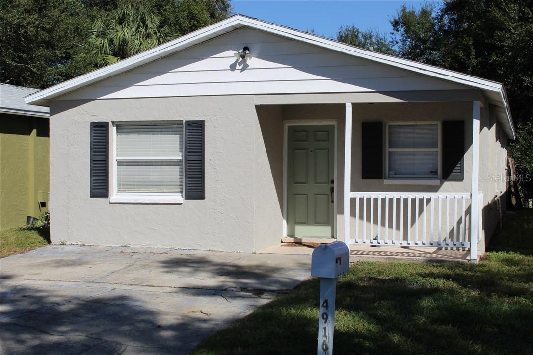4916 Tampa Downs Blvd., Lutz, FL 33559