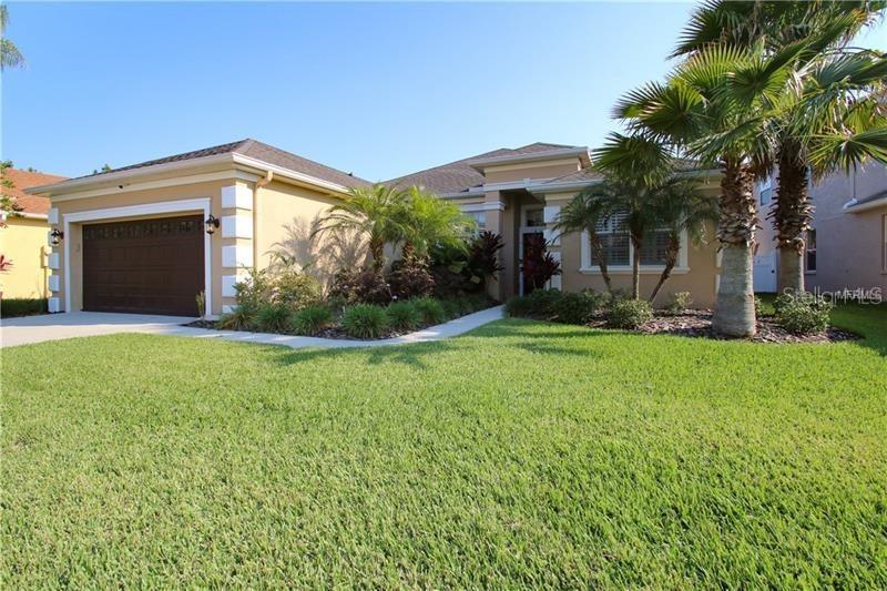27130 Firebush Dr., Wesley Chapel, FL 33544