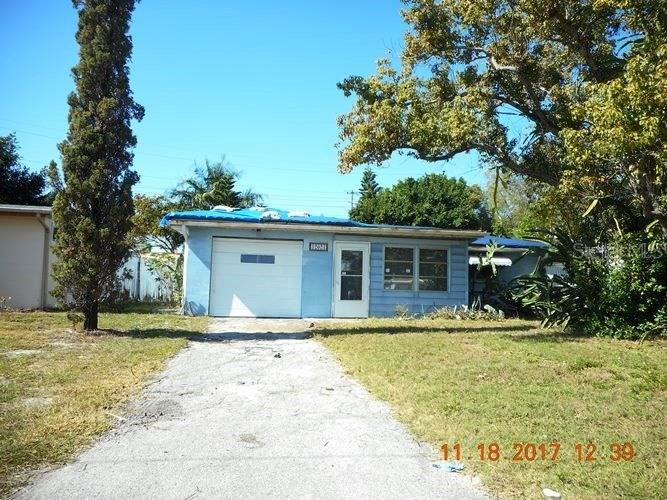 12024 106th St., Largo, FL 33773